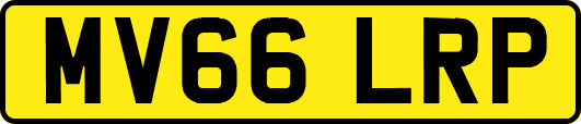 MV66LRP