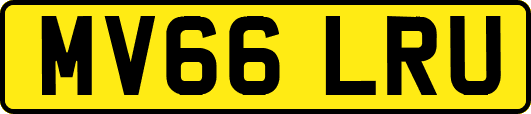 MV66LRU