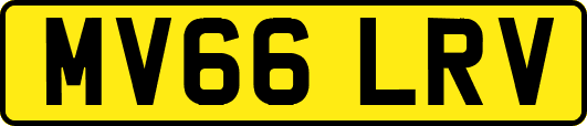 MV66LRV