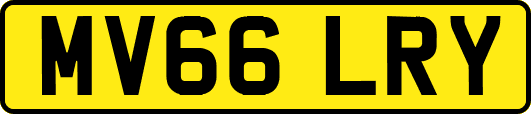 MV66LRY