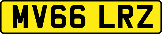 MV66LRZ