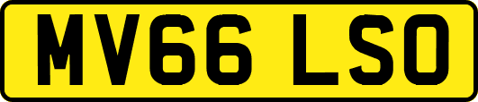 MV66LSO
