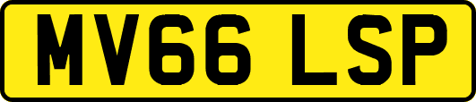 MV66LSP