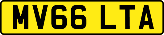 MV66LTA