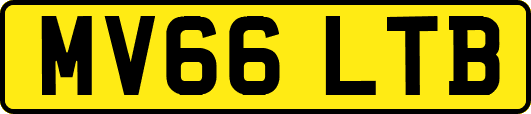 MV66LTB