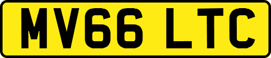 MV66LTC