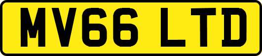 MV66LTD
