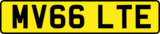 MV66LTE