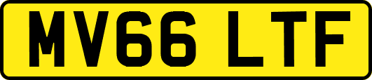 MV66LTF