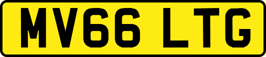 MV66LTG