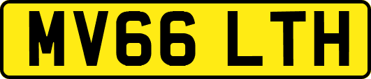 MV66LTH