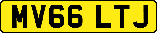 MV66LTJ