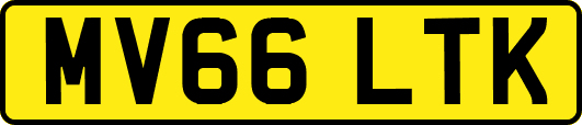 MV66LTK