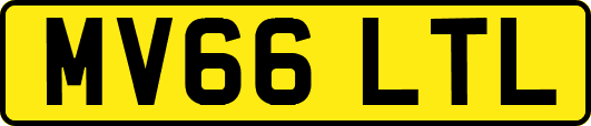 MV66LTL