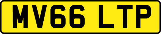 MV66LTP