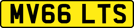 MV66LTS