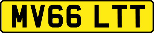MV66LTT