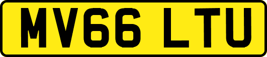 MV66LTU