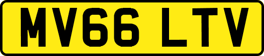 MV66LTV