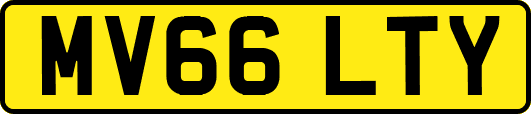 MV66LTY
