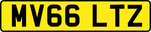 MV66LTZ