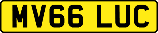 MV66LUC