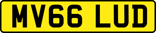 MV66LUD