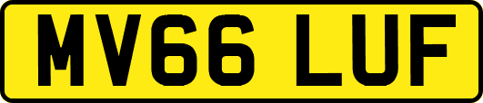 MV66LUF