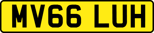 MV66LUH