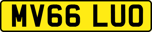 MV66LUO