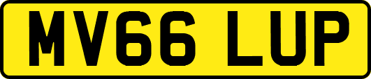 MV66LUP