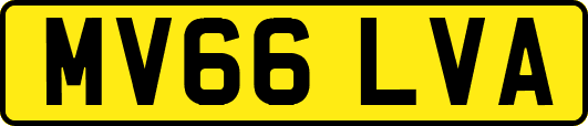MV66LVA