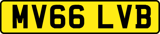MV66LVB