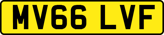 MV66LVF