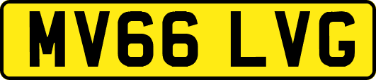 MV66LVG