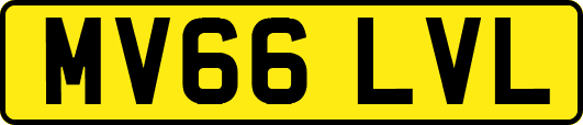 MV66LVL