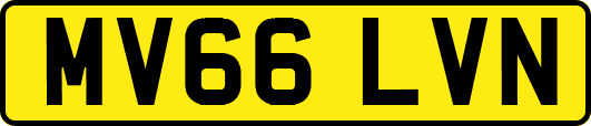 MV66LVN