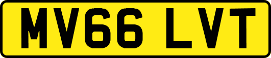 MV66LVT