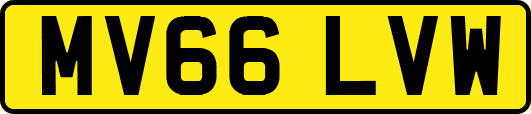 MV66LVW