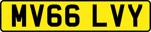 MV66LVY