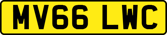 MV66LWC