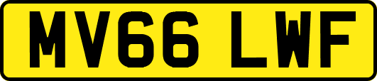 MV66LWF