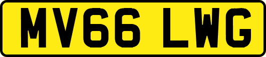MV66LWG