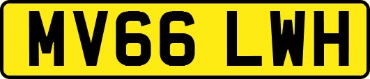 MV66LWH