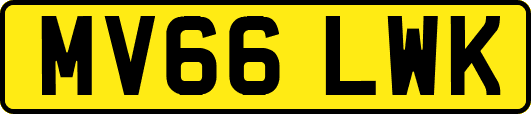 MV66LWK