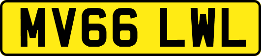 MV66LWL
