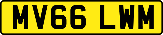 MV66LWM