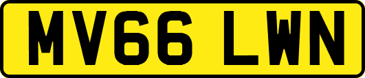 MV66LWN