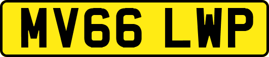 MV66LWP