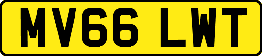 MV66LWT